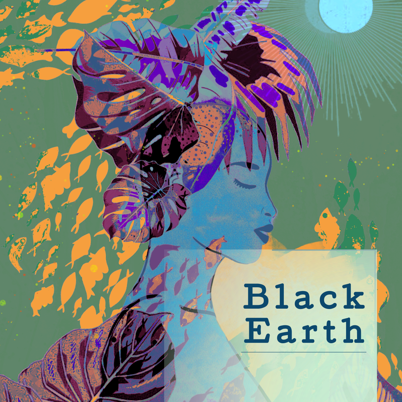Black earth.official logo.x