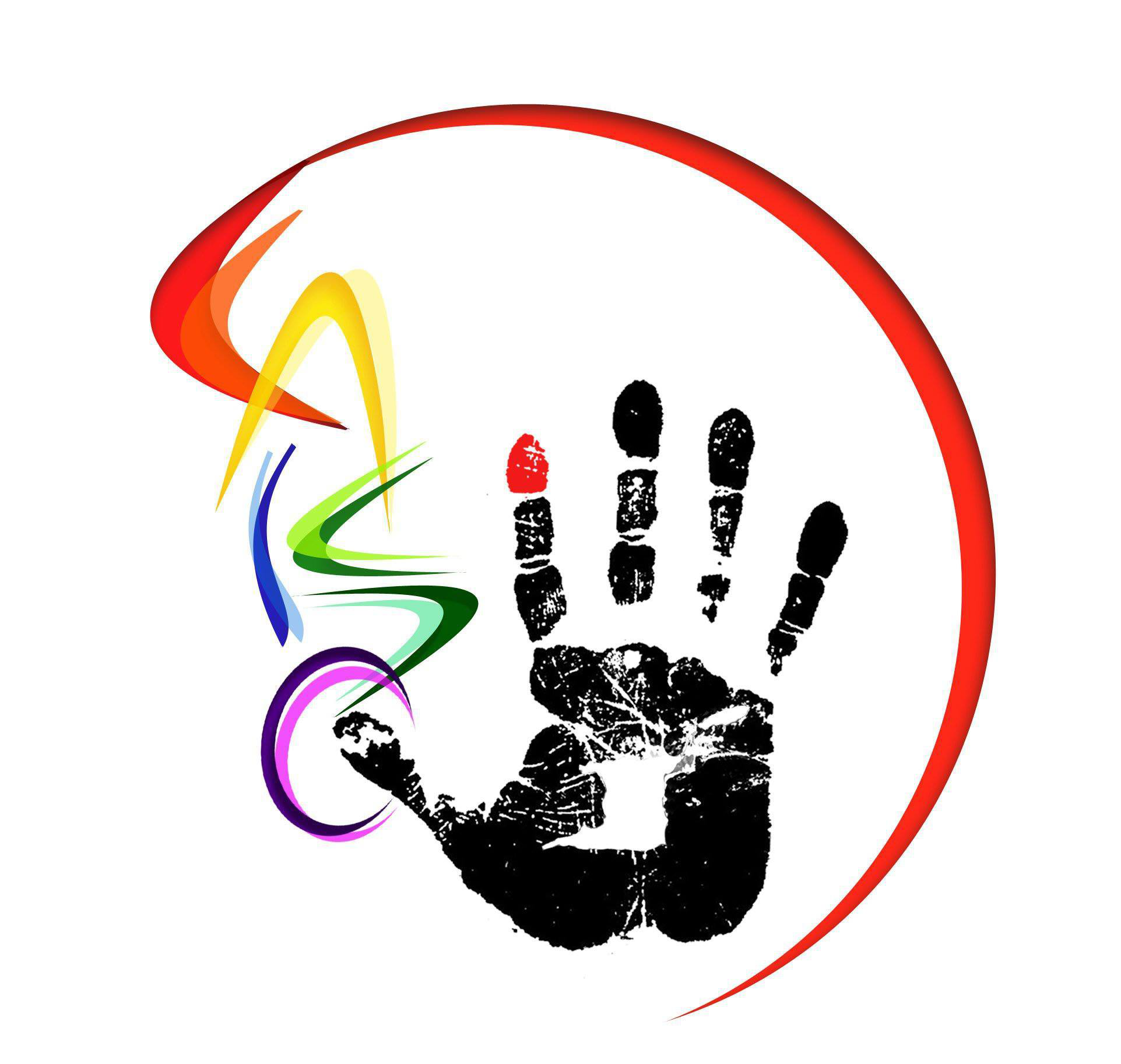 CAISO Logo