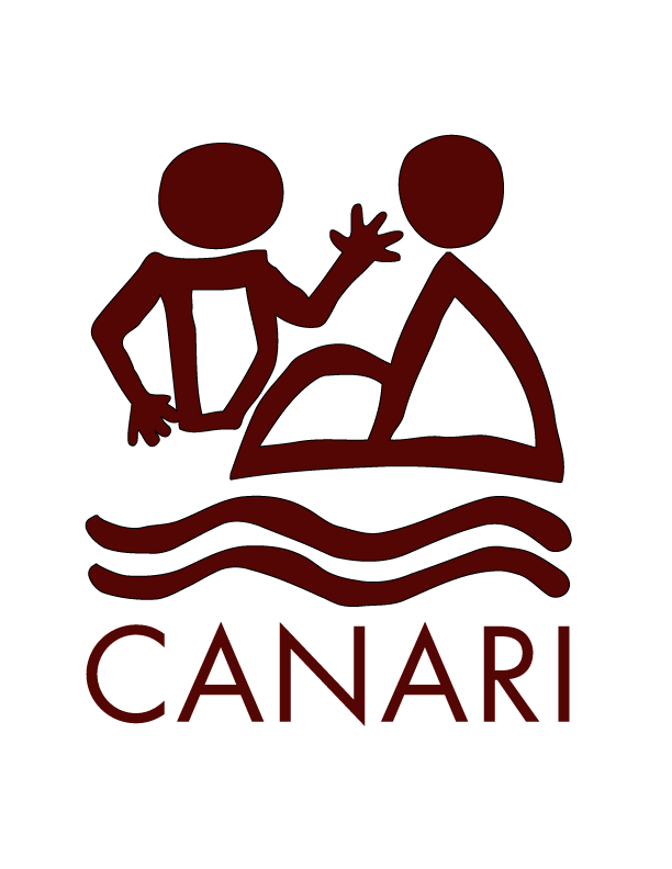 CANARI-logo-rgb-colour transparent background