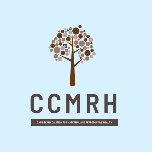 CCMRH Logos (1) (1)