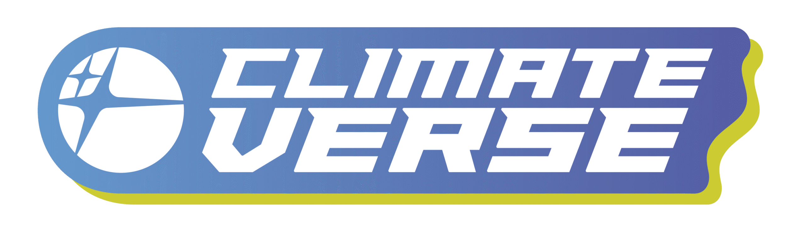 Climateverse_primary logo_colour