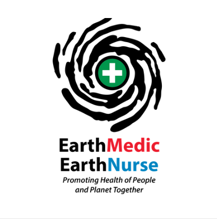 Earthmedic Logo June 2025