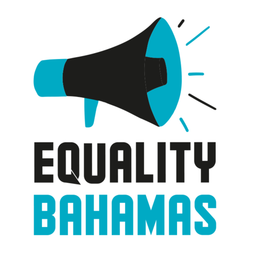 Equality Bahamas