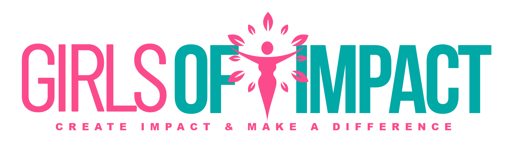GOI Main Logo Transparent