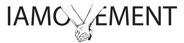 IAMovement logo-1