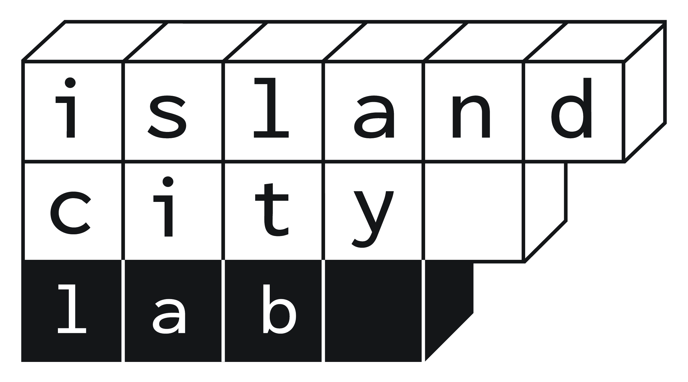 Island City Lab (Logos)-01
