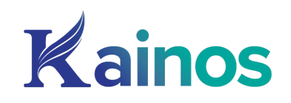 Kainos Logo Full Colour-Profile_Pic_NoTag