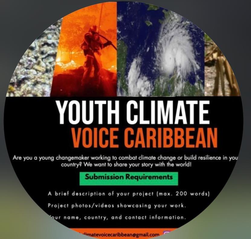 Logo YCVC