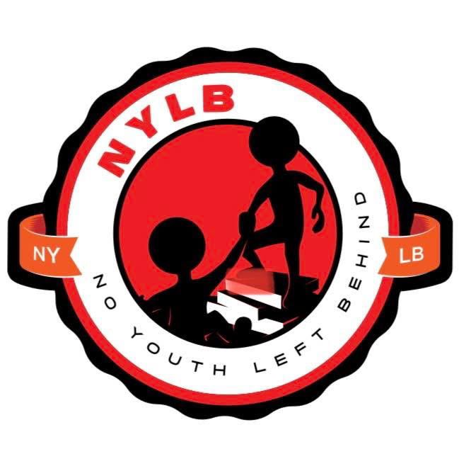 NYLB