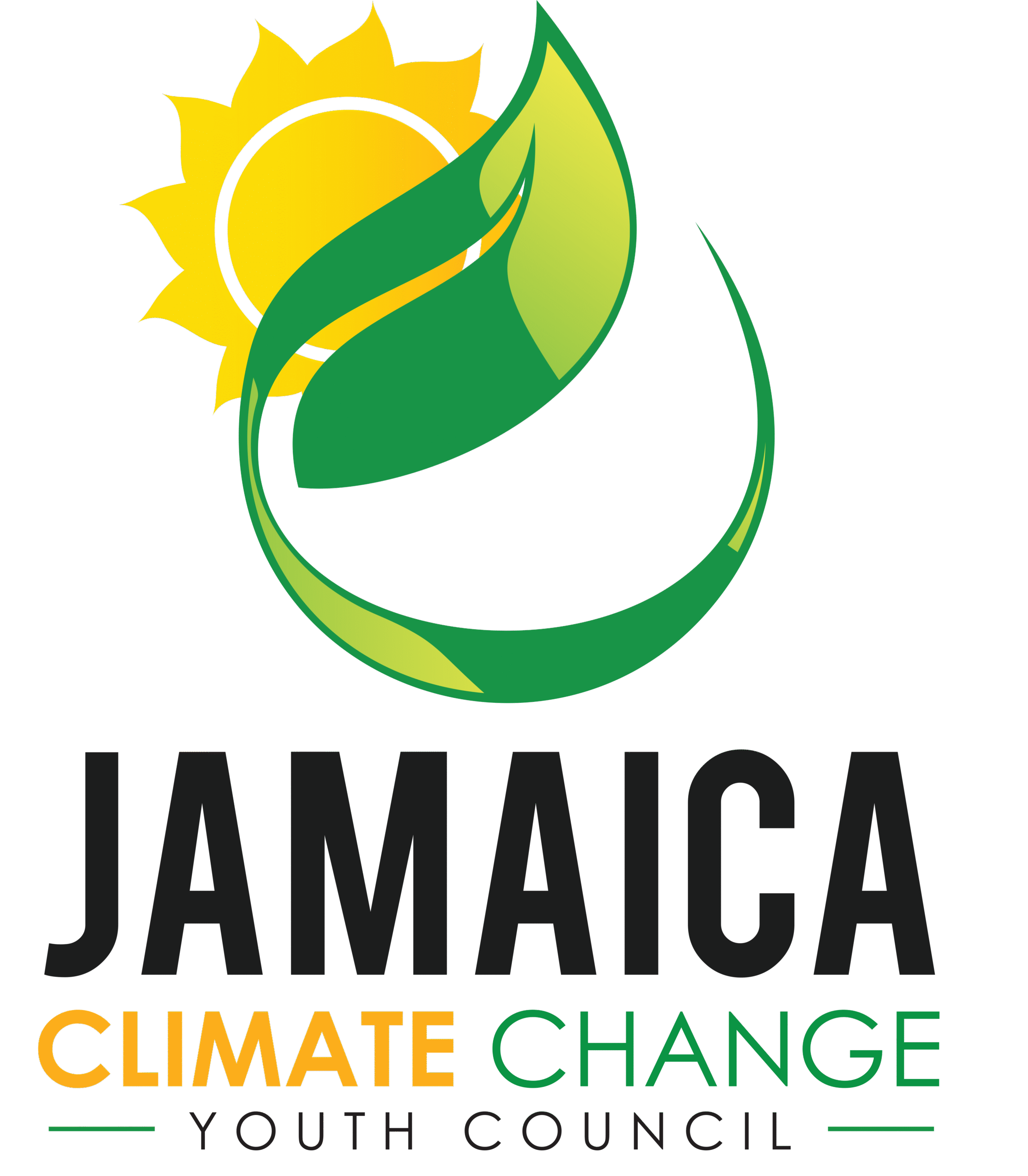 Official JCCYC Logo