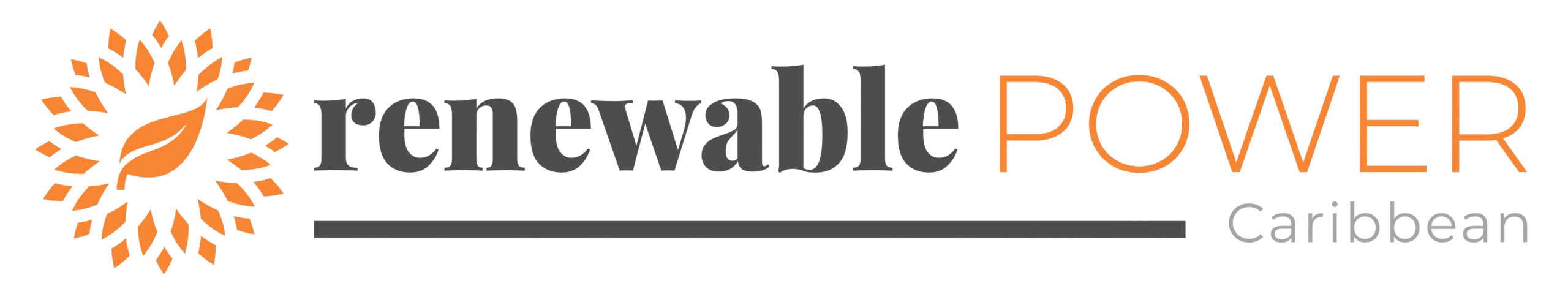 Original on Transparent fit