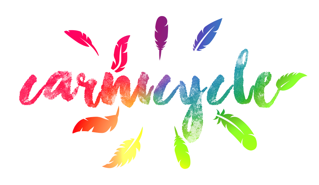 brightenlogocarnicycle-1